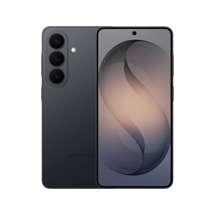 삼성 갤럭시 S26 PLUS